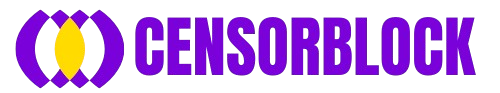 censorblock.com