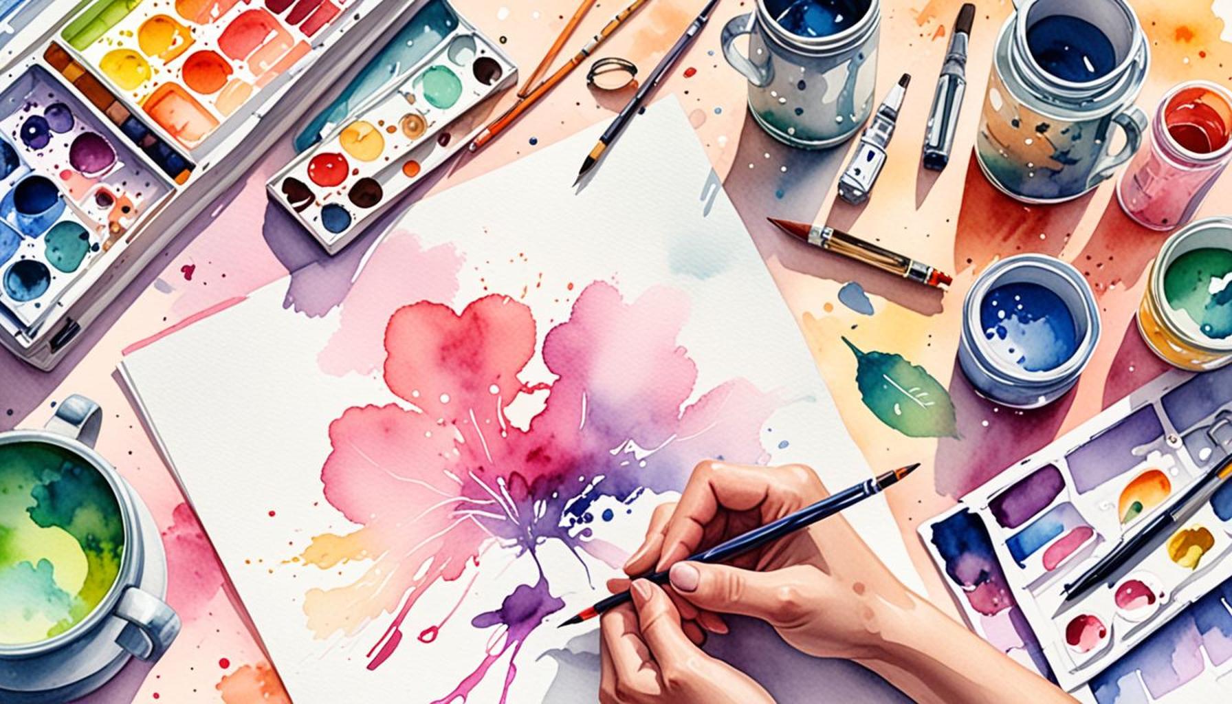 The Importance of Creative Writing in Personal Expression