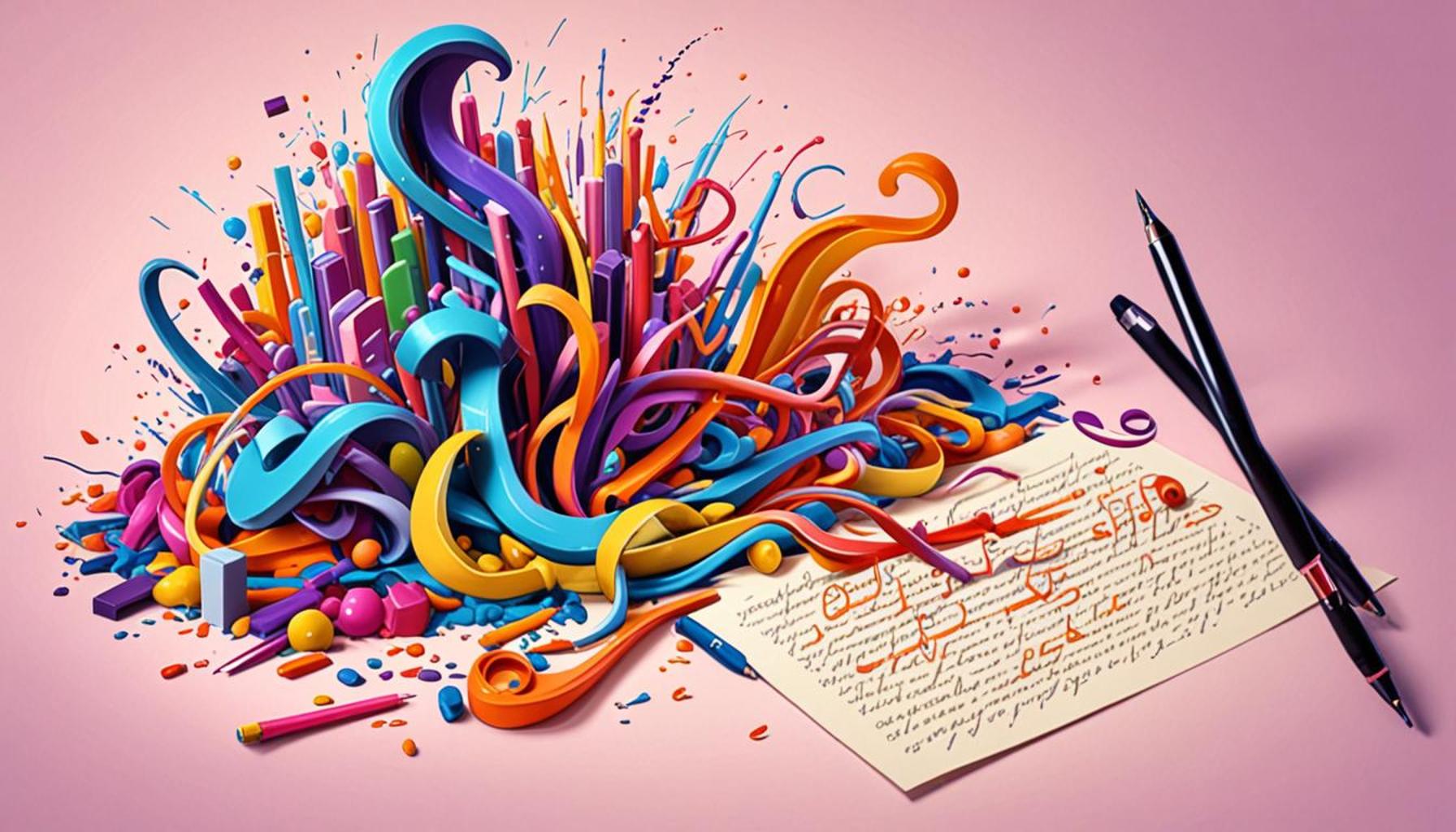 Exploring Screenwriting as a Form of Art and Entertainment