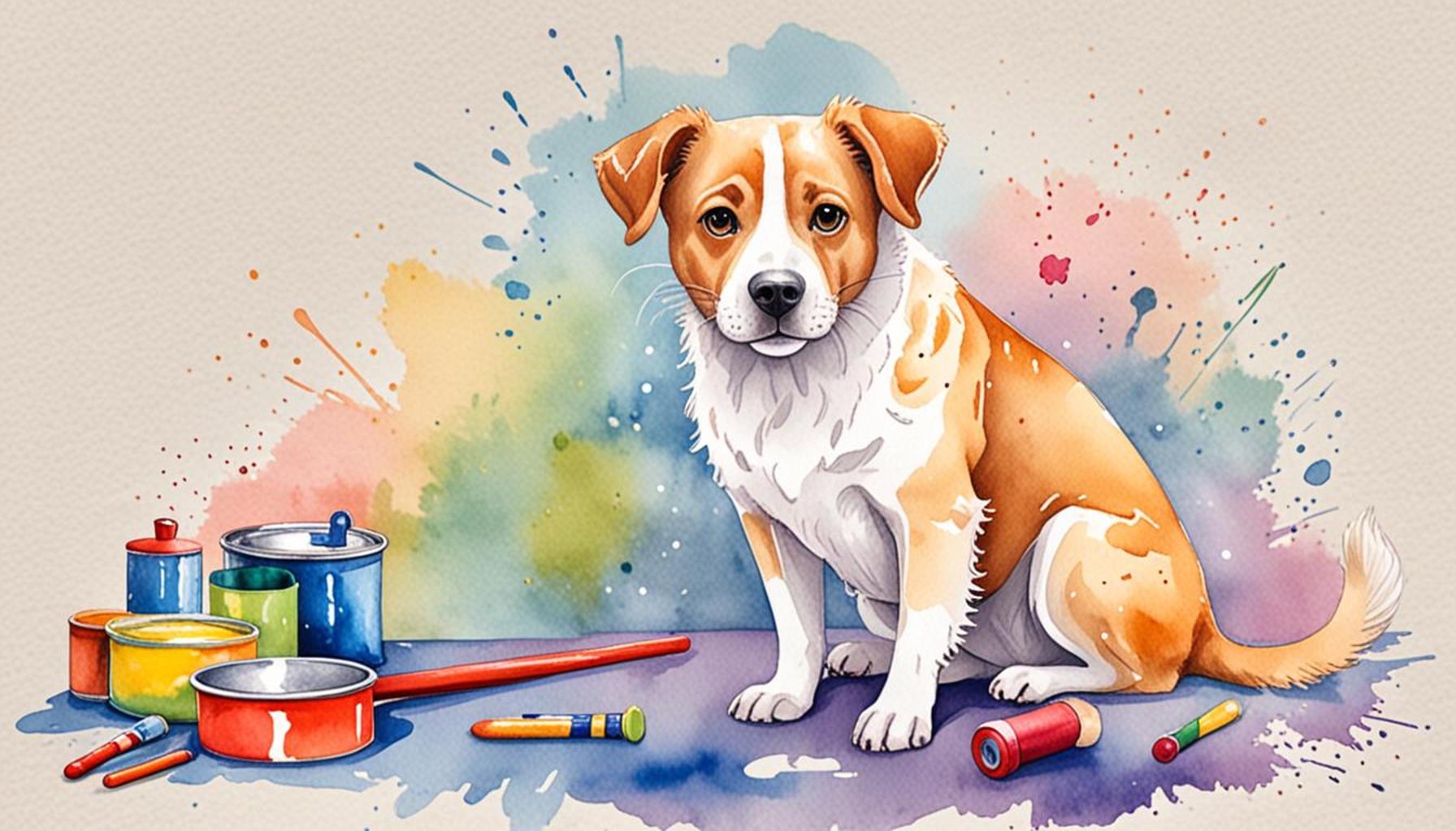 Training Tips for Dogs: How to Teach Basic Obedience Commands