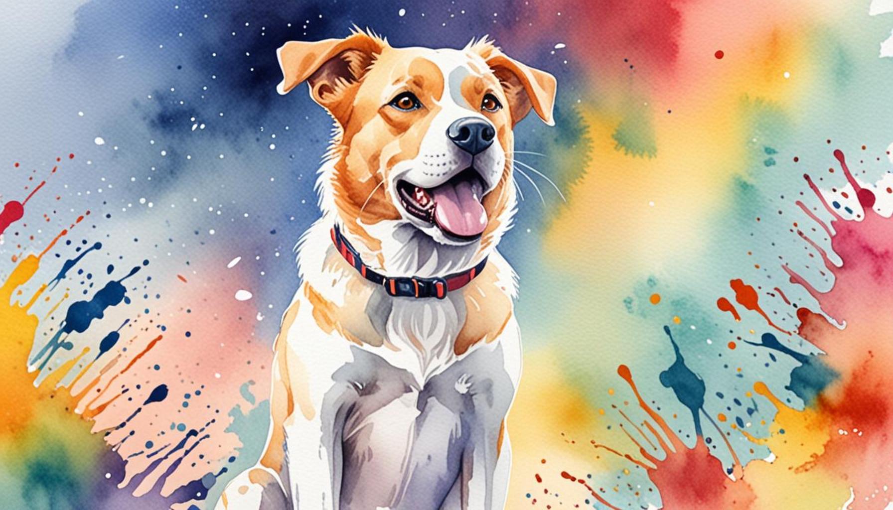 How to Train Your Dog to Respond to Hand Signals: Silent Communication