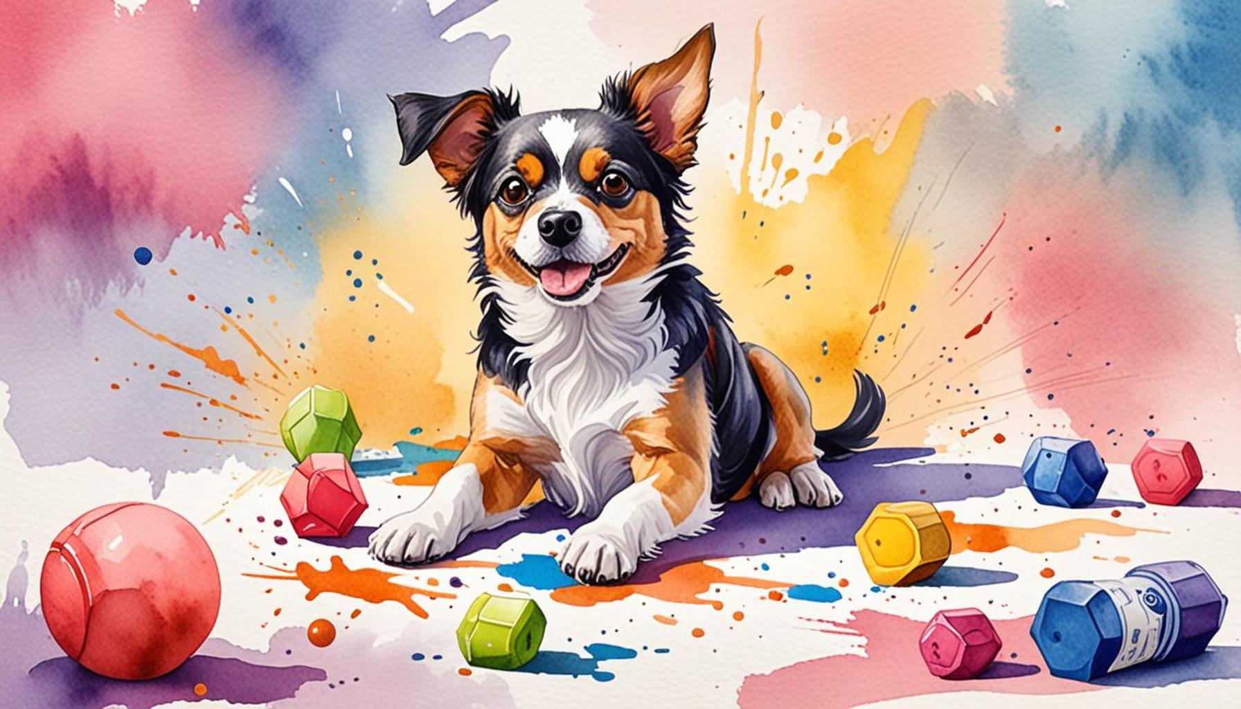 Training Tips for Small Dog Breeds: Adapting Methods to Size