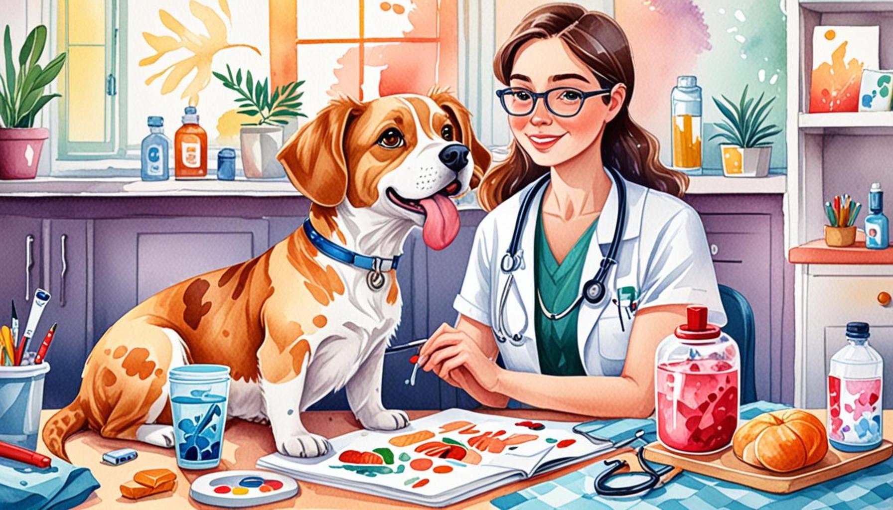 The Importance of Regular Check-ups for Preventive Pet Health