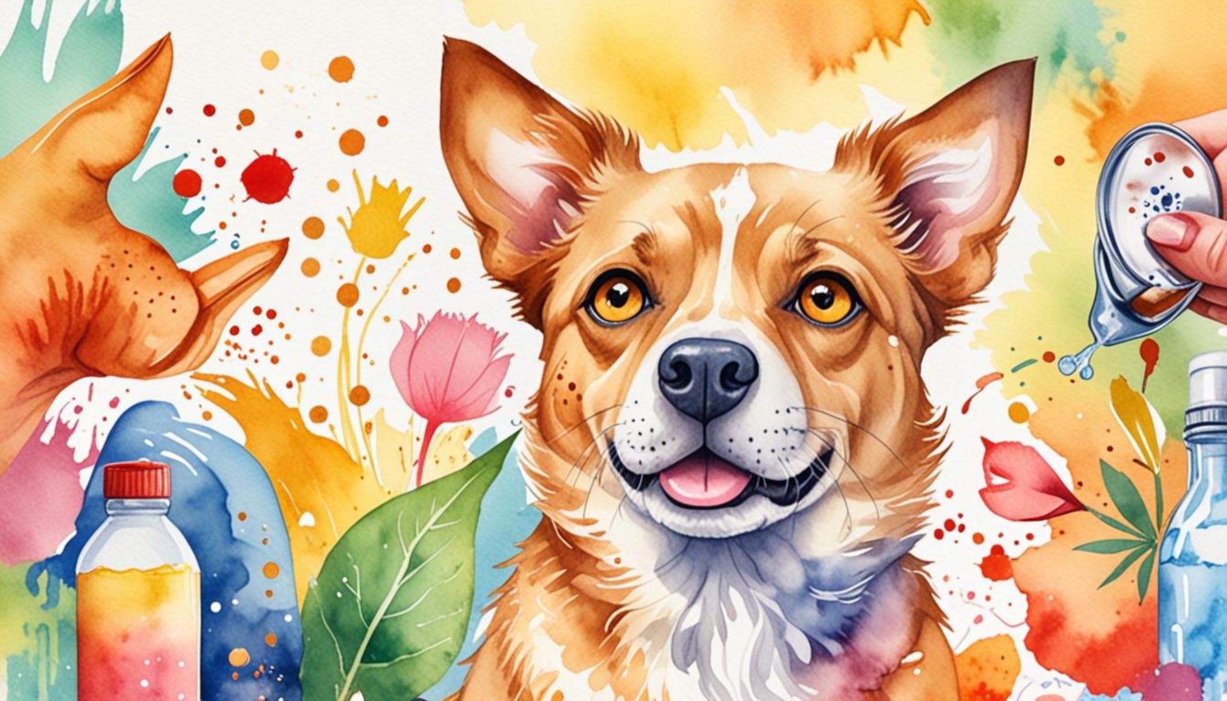 Preventing Common Pet Diseases Tips for Responsible Dog Cat Owners