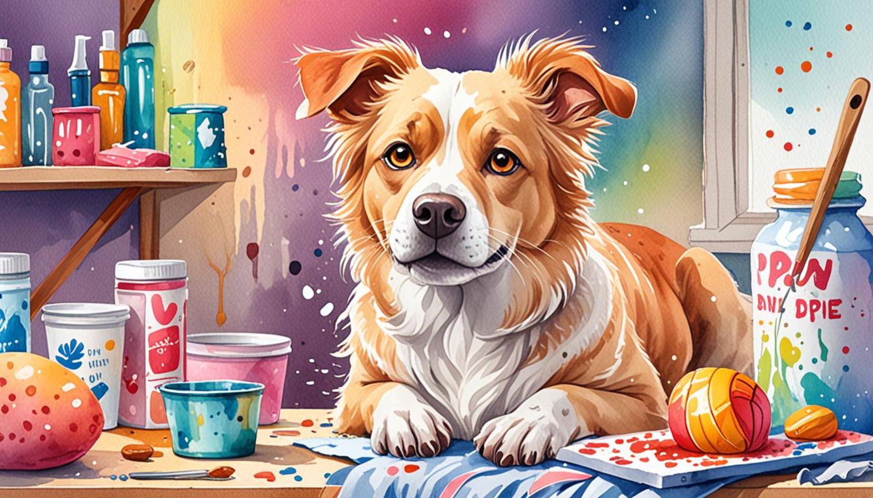 Identify Pet Pain Signs A Practical Guide for Pet Owners