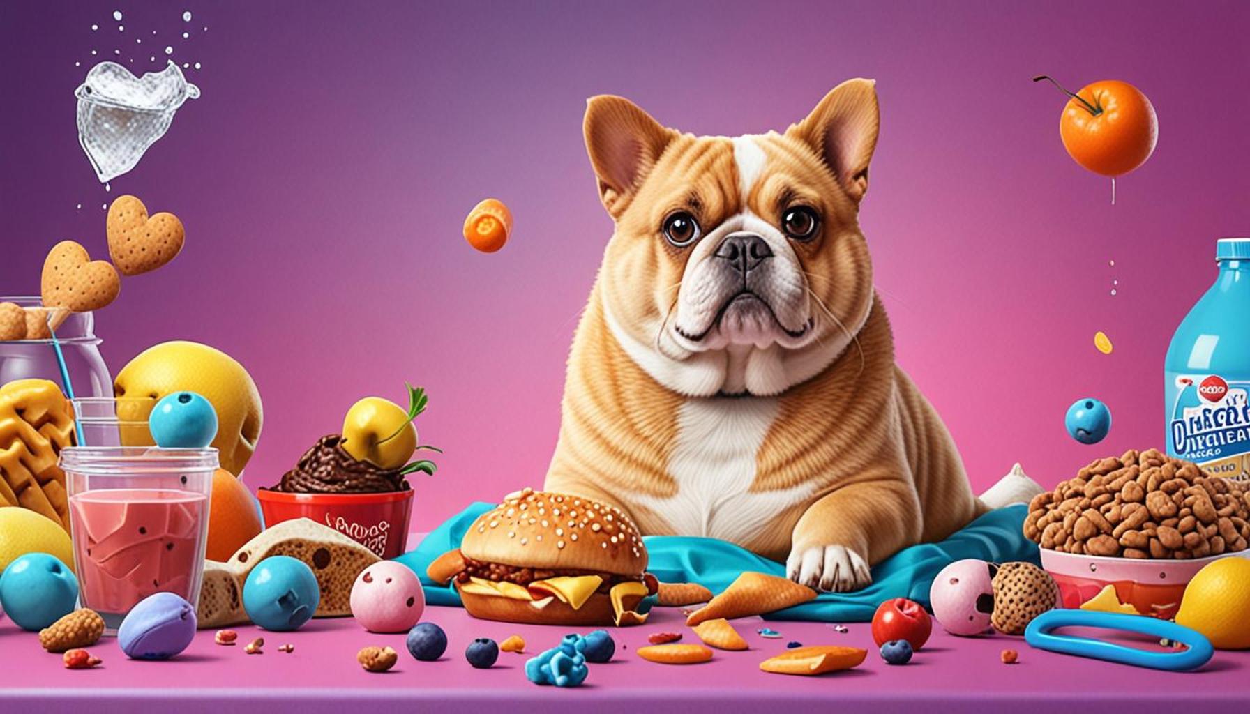The Impact of Pet Obesity on Health and How to Prevent It
