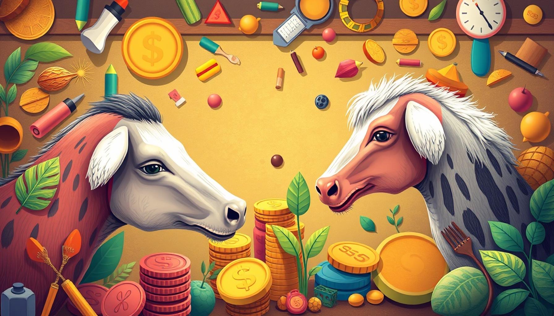 The Connection between Pets and Improved Sleep Quality of Owners