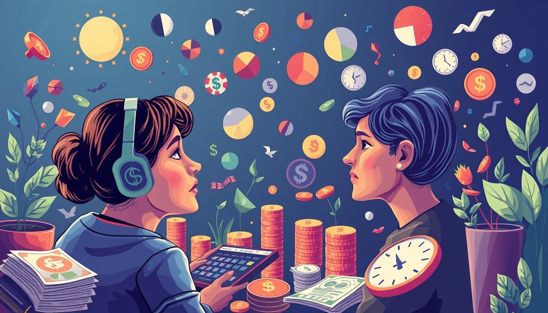 The Importance of Socialization in Canine Behavioral Training