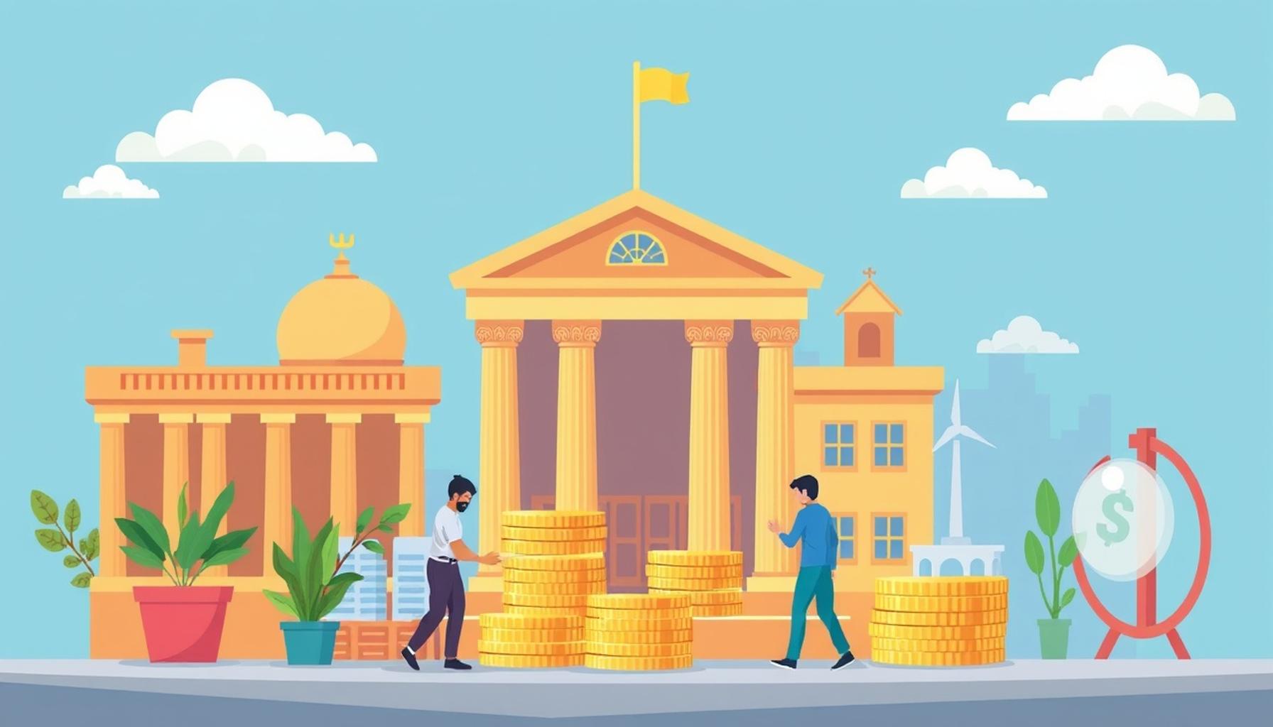 Adapting Pets to New Environments: Tips for a Smooth Transition