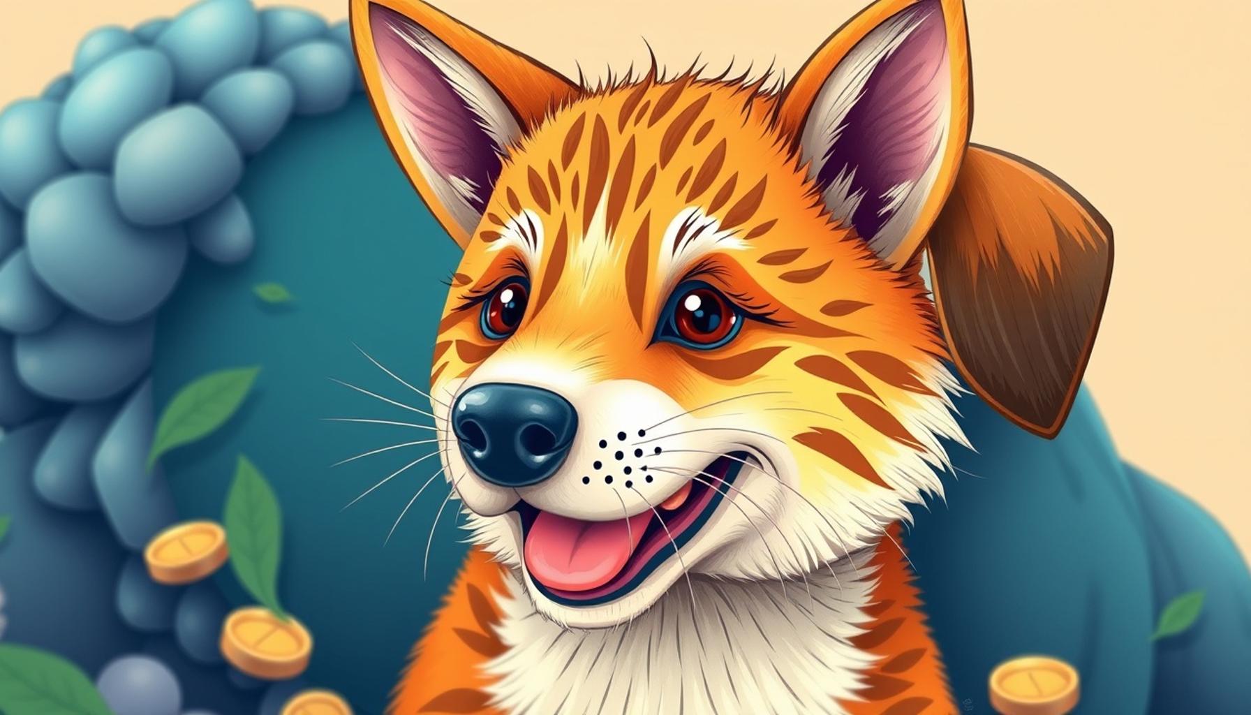 How to Choose the Ideal Toy to Stimulate the Natural Behavior of Pets