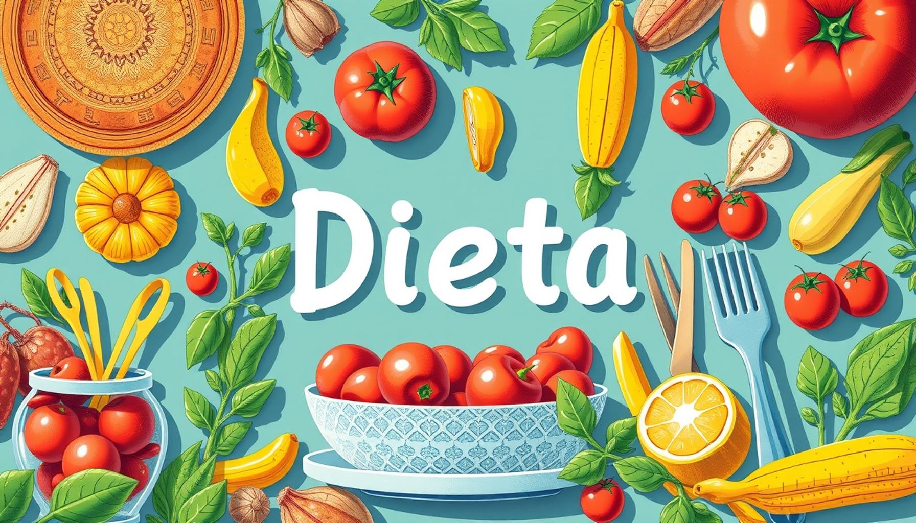 The Importance of a Balanced Diet for the Long-Term Health of Dogs