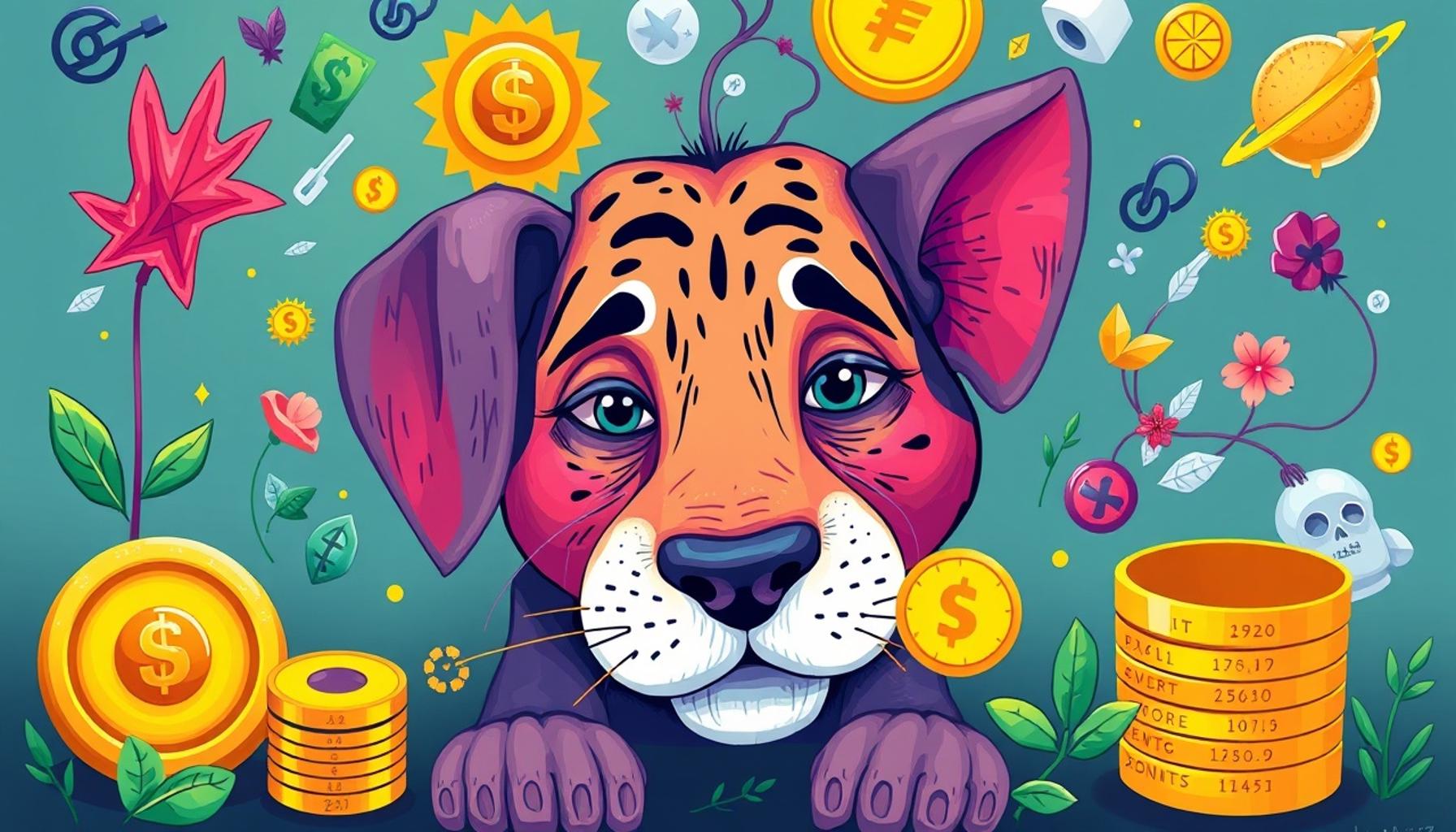 How to Identify Signs of Stress in Pets and How to Alleviate Them