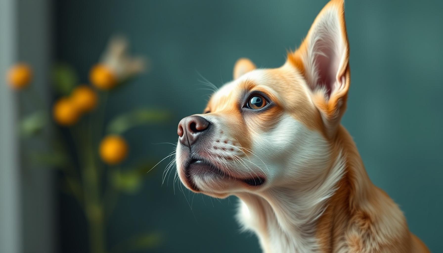 Training tips for pets?>