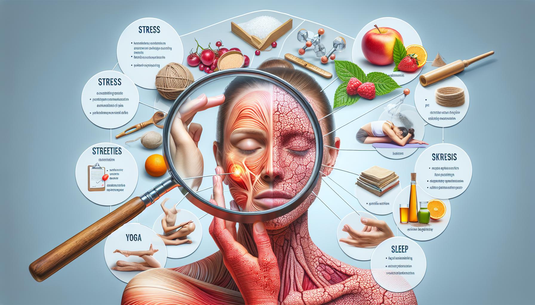 Main