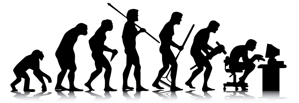 The Evolution of Men’s Personal Care Products: Breaking Beauty Stereotypes