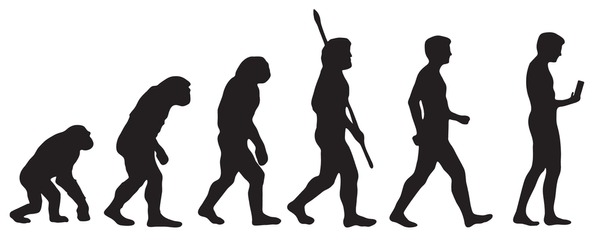 The Evolution of Sustainable Personal Care Products: Trends and Innovations