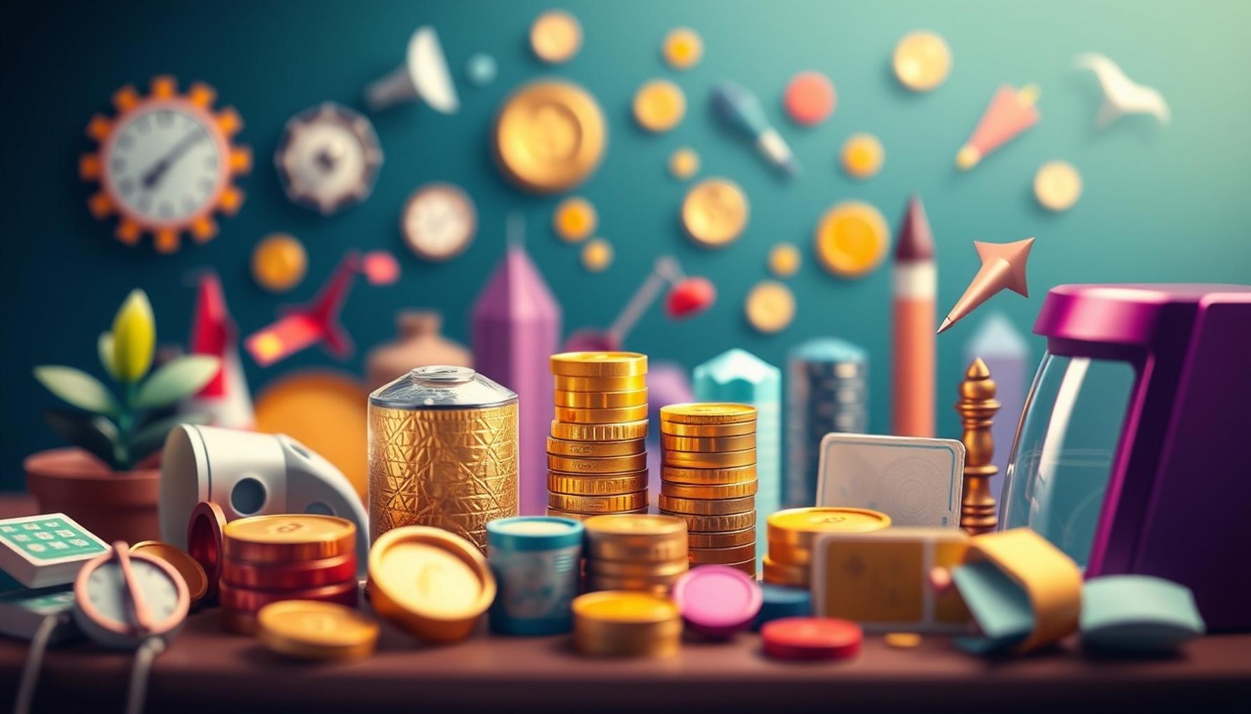 Gratitude Strategies to Improve Emotional Well-Being
