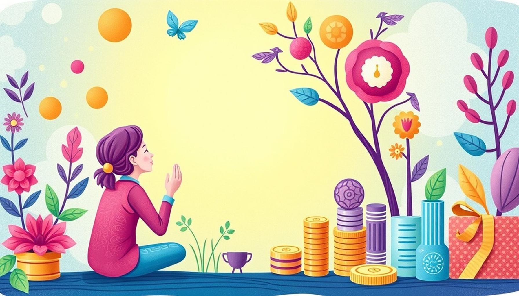 Strategies for Integrating Mindfulness into Physical Activity Routines