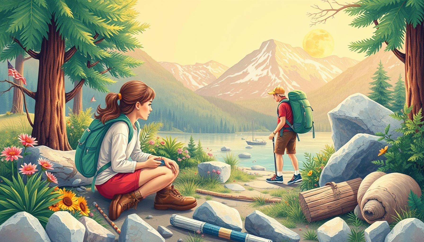 Main