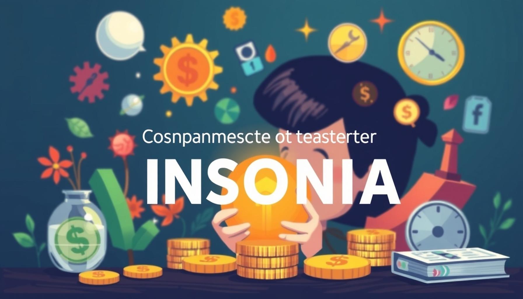 Strategies to Combat Insomnia: Healthy Sleep Practices
