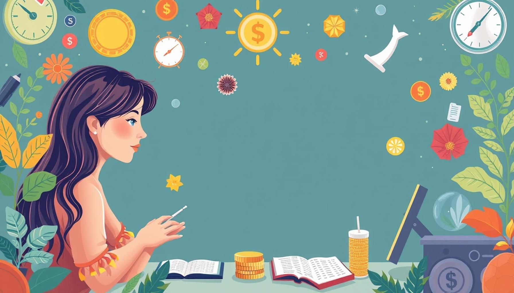 The Relationship between Emotional Health and Sleep Quality