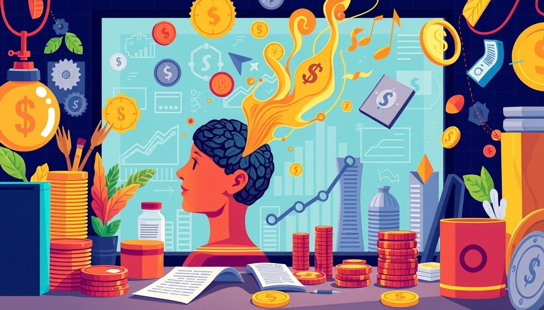 The influence of quality sleep on mental health and overall well-being
