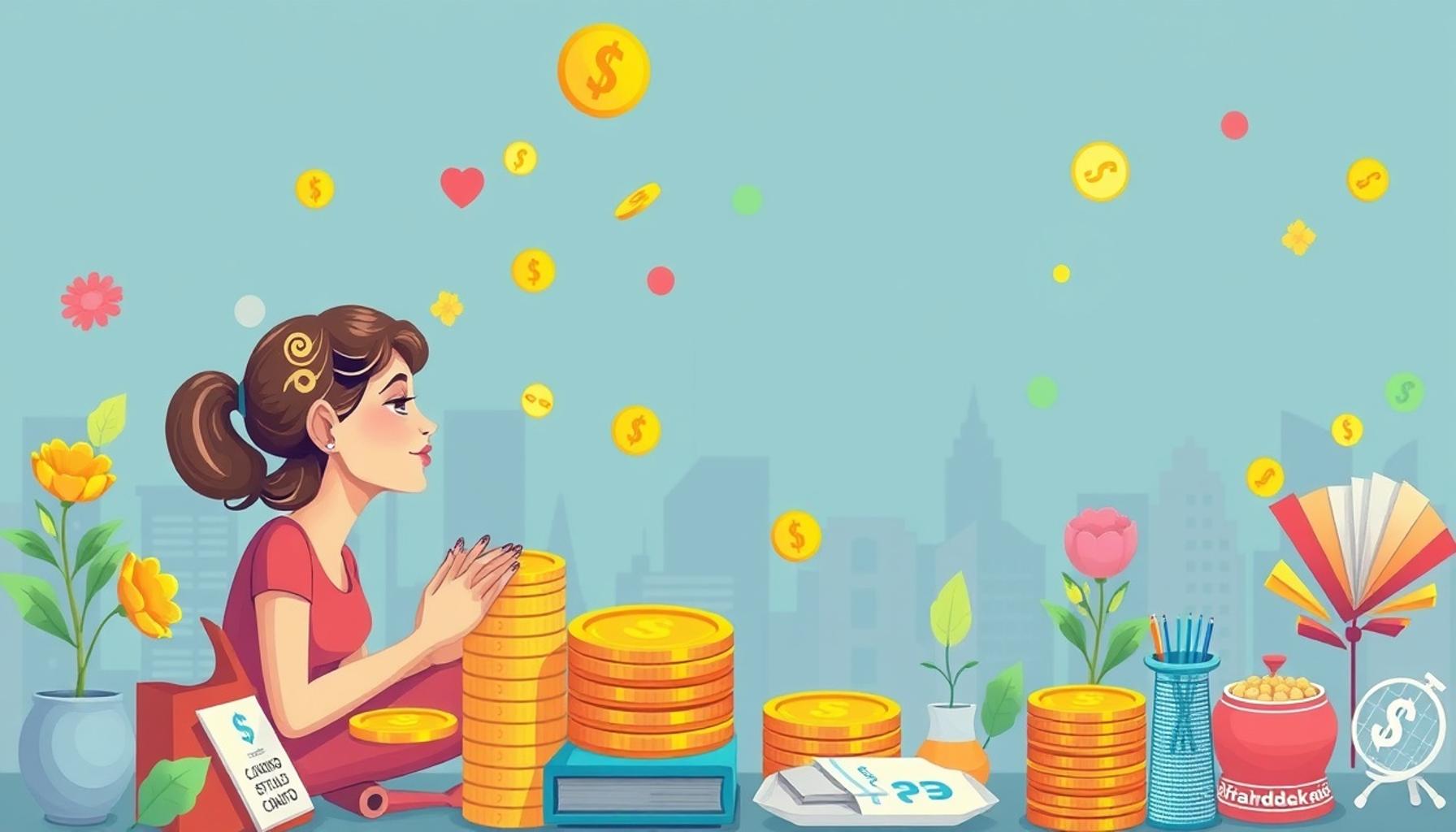 How Social Connection and Healthy Relationships Impact Mental Well-Being