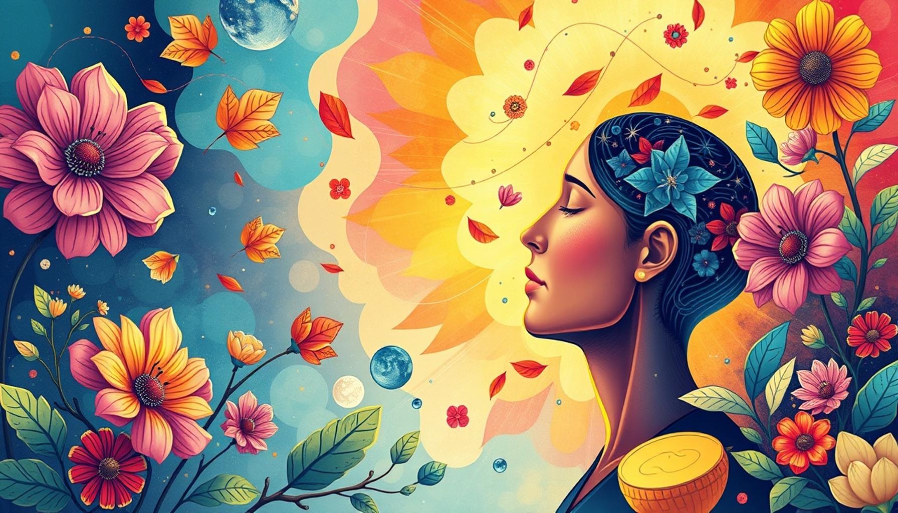 Breathwork and Its Impact on Stress Relief and Mental Clarity