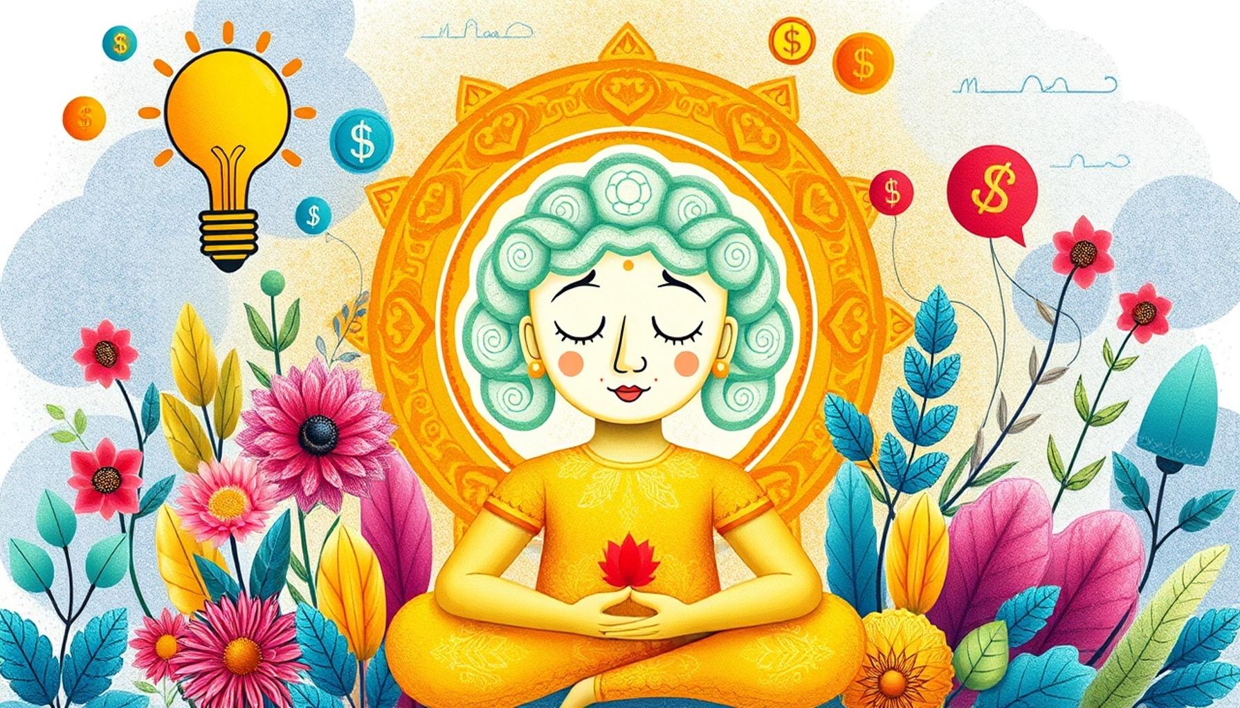 Mindfulness Techniques for Stress Reduction in Daily Life